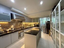 Island View (D5), Condominium #563205191